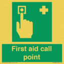 first-aid-call-point~
